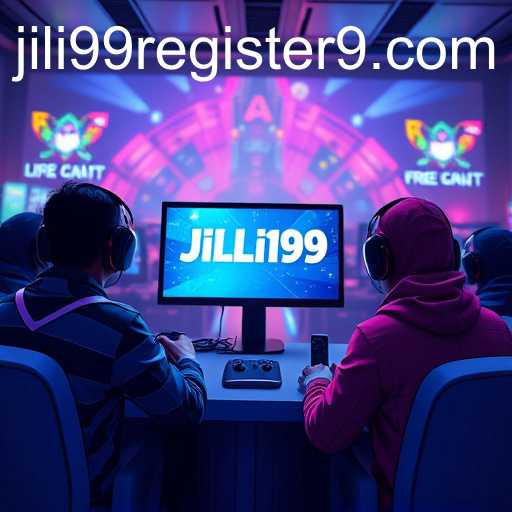 Emerging Trends in Online Gaming Platforms