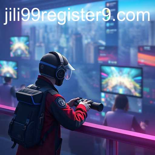 Exploring the Latest Trends in Online Gaming