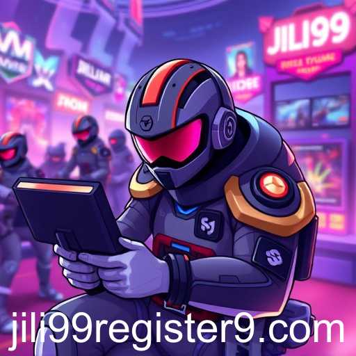 Gaming Trends and New Platforms