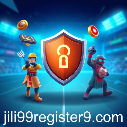 The Emergence of JILI99 in the Online Gaming Scene