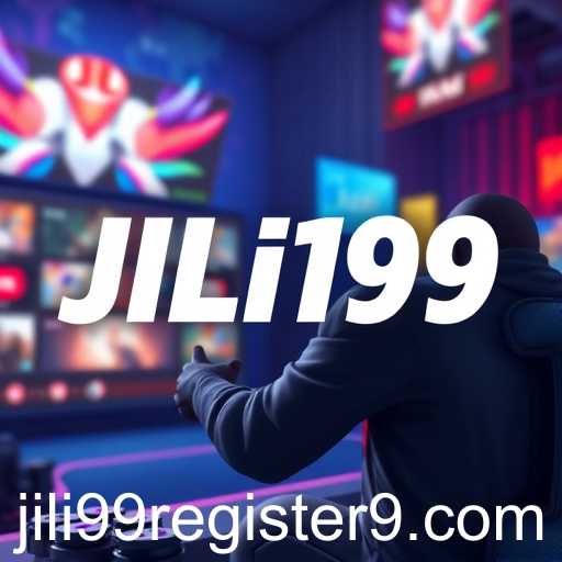 Online Gaming Evolution and JILI99's Role