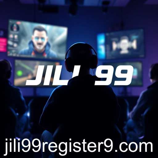 The Evolution of Online Gaming Platforms