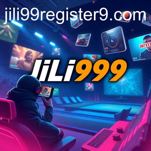 The Growing Influence of Online Gaming Platforms