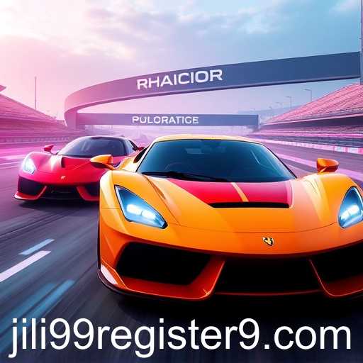 The Rise of Online Gaming Platforms in 2025